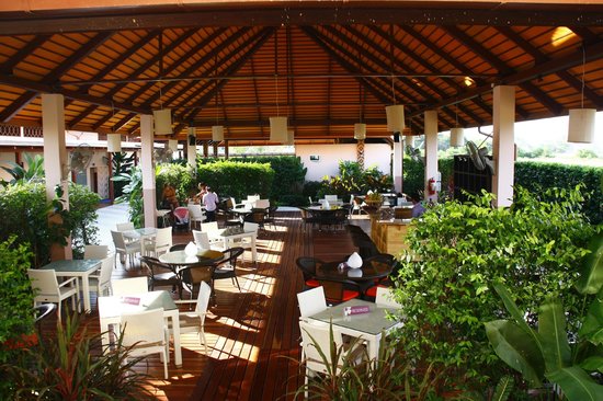 MARI-JARI SAUNA & SPA, Pattaya - Restaurant Reviews, Photos & Phone Number - Tripadvisor