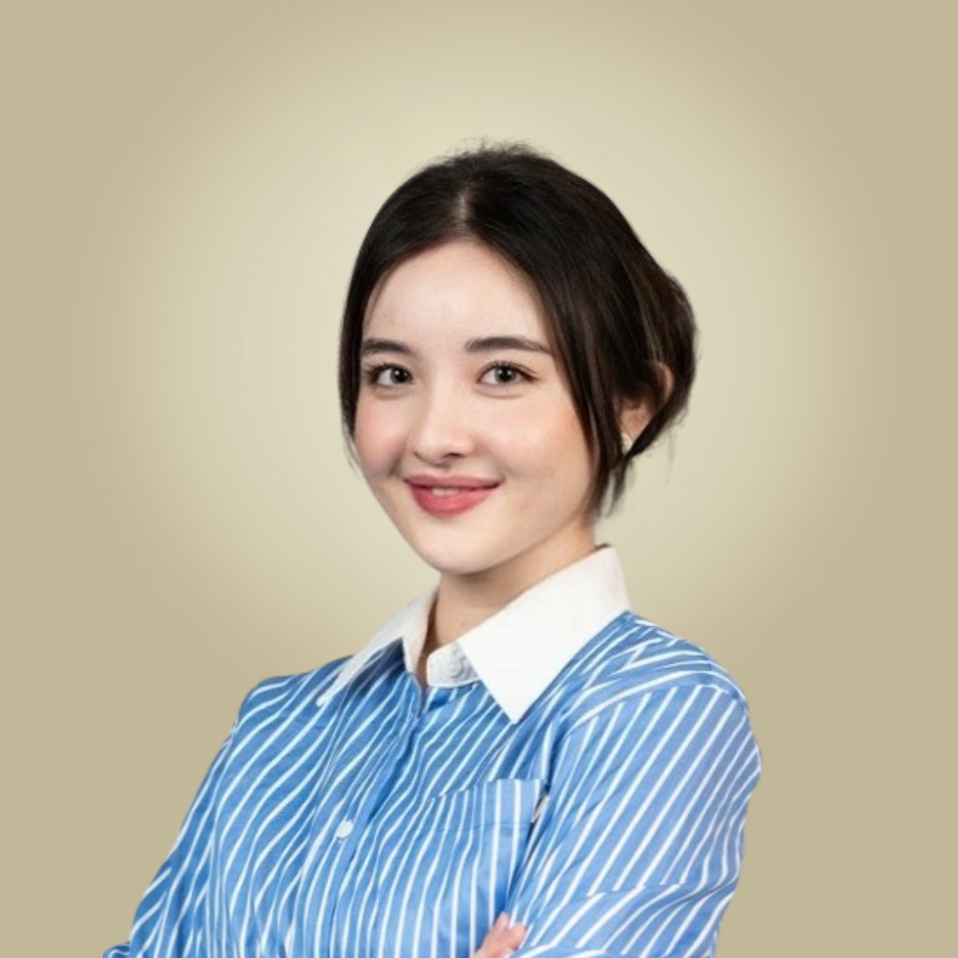 agent-pic
