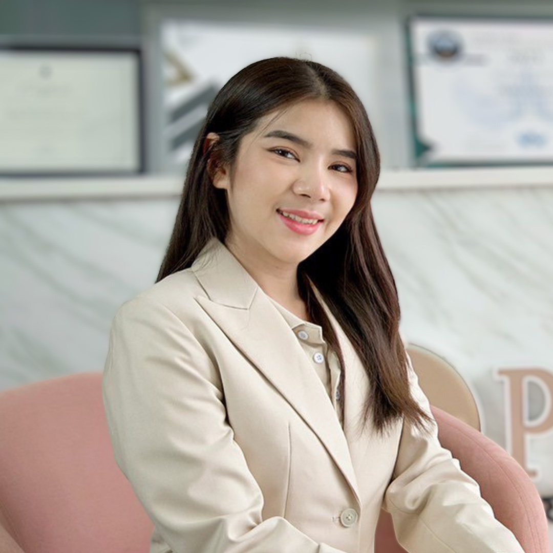 agent-pic