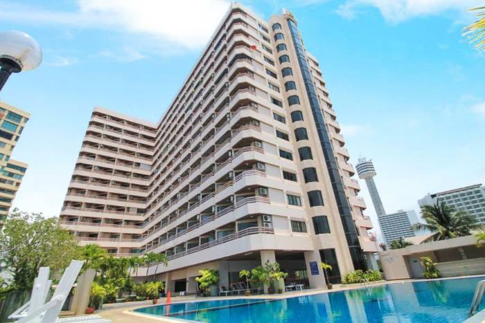 Keang Talay Condominium image