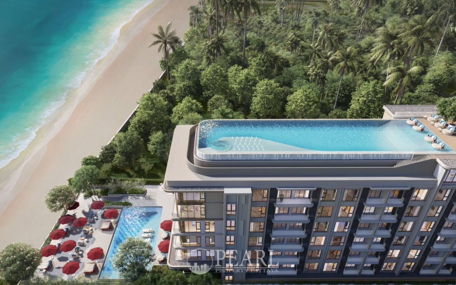 The Panora Estuaria ภาพ 2