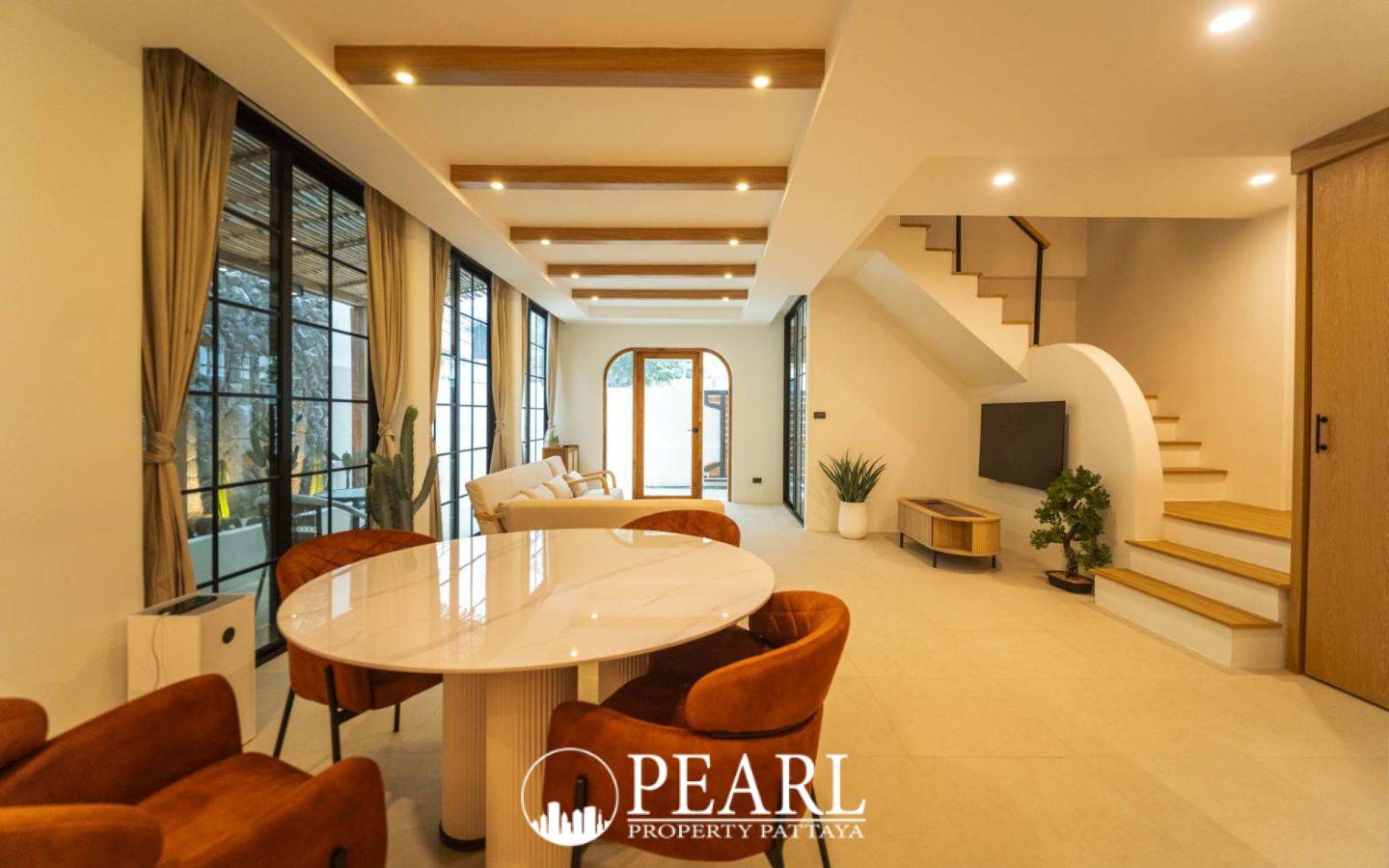 property-img