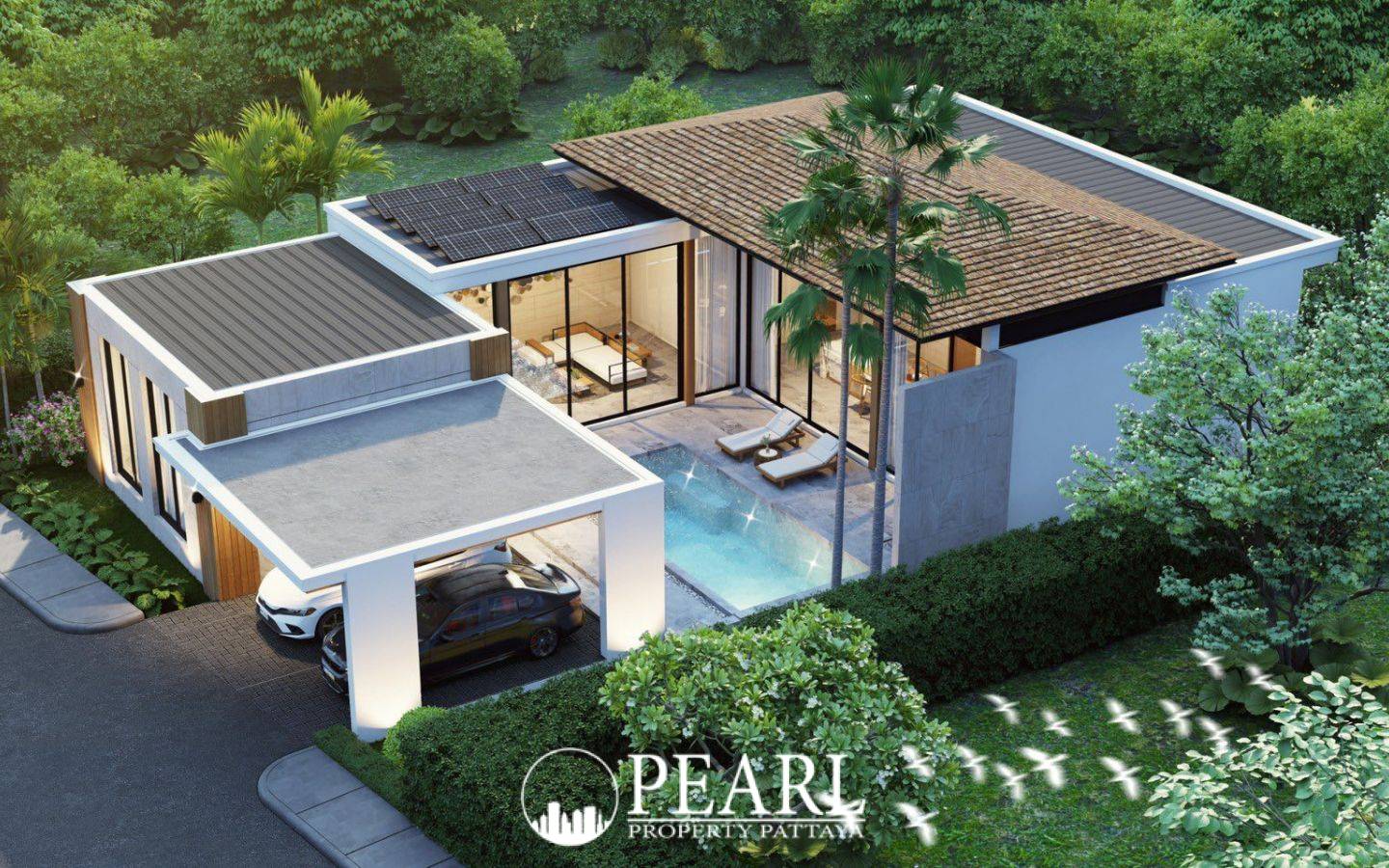 property-img