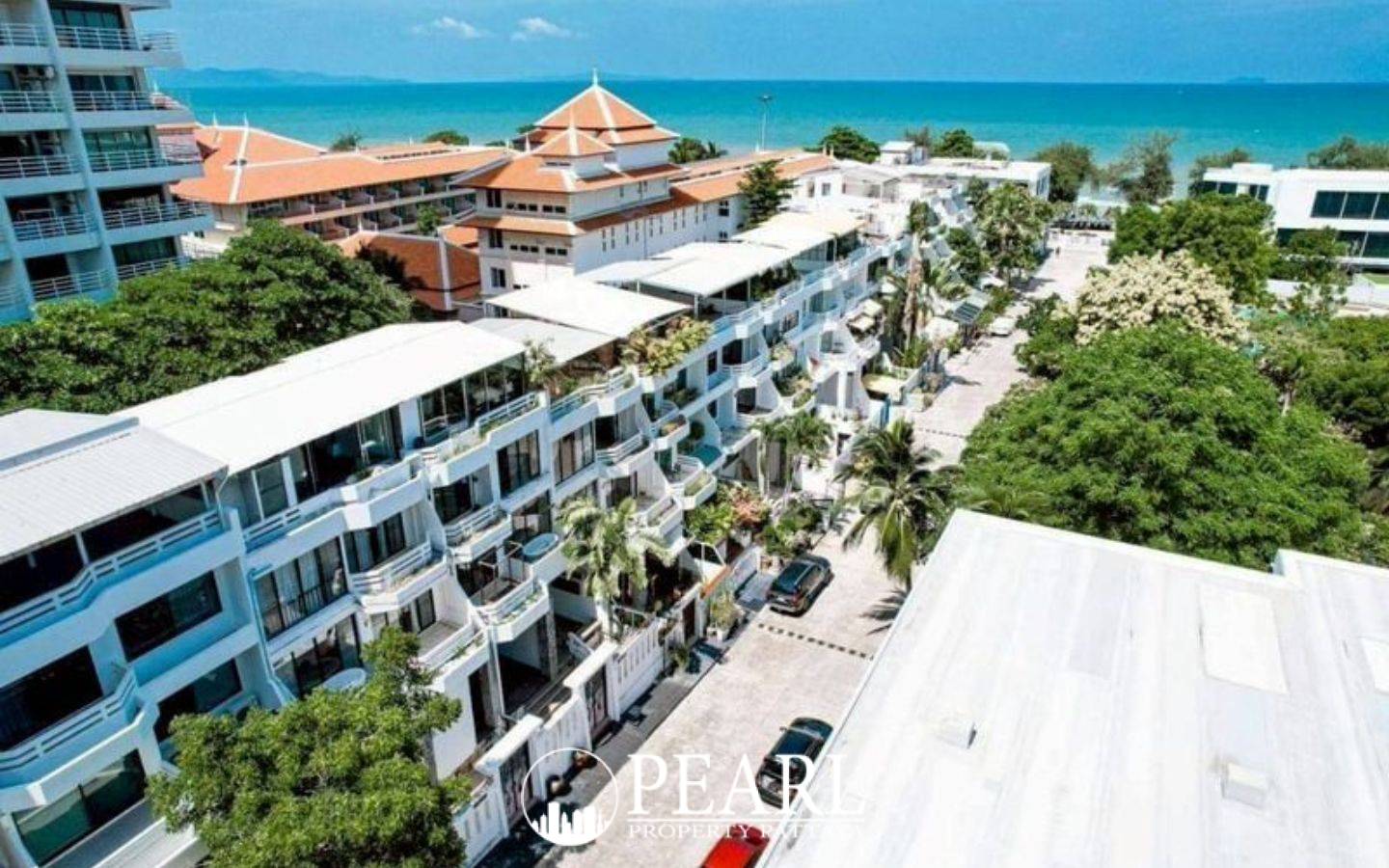 property-img