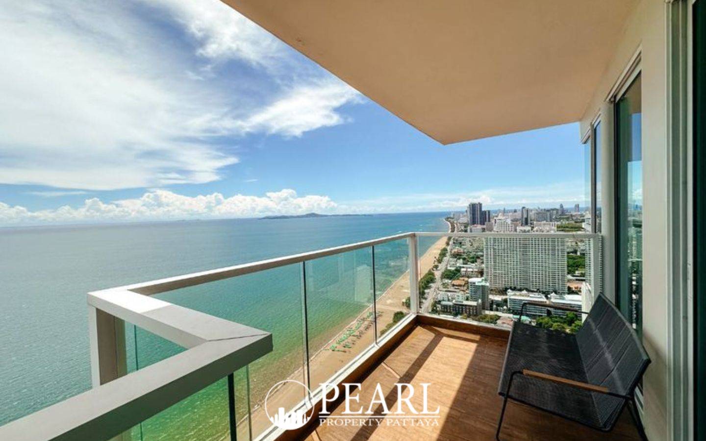 property-img