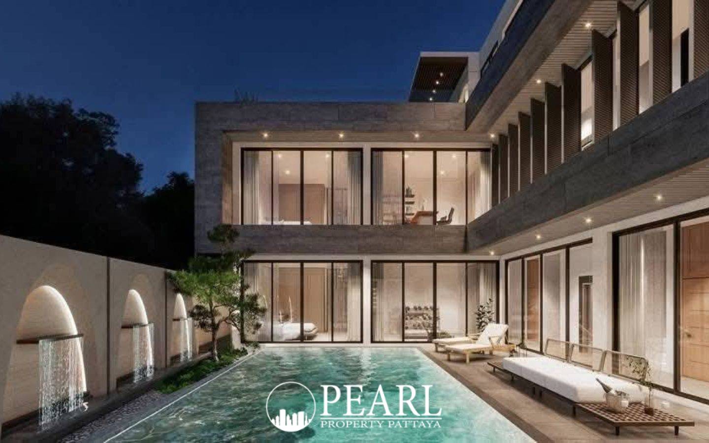property-img