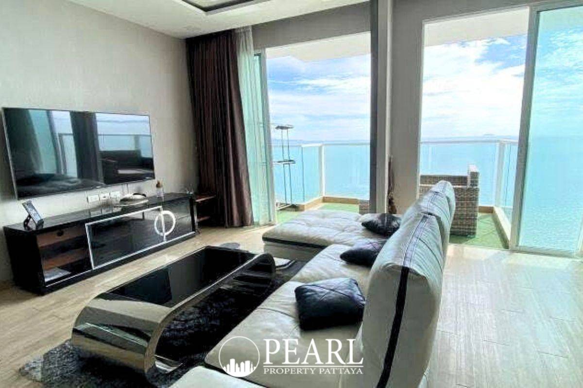 property-img