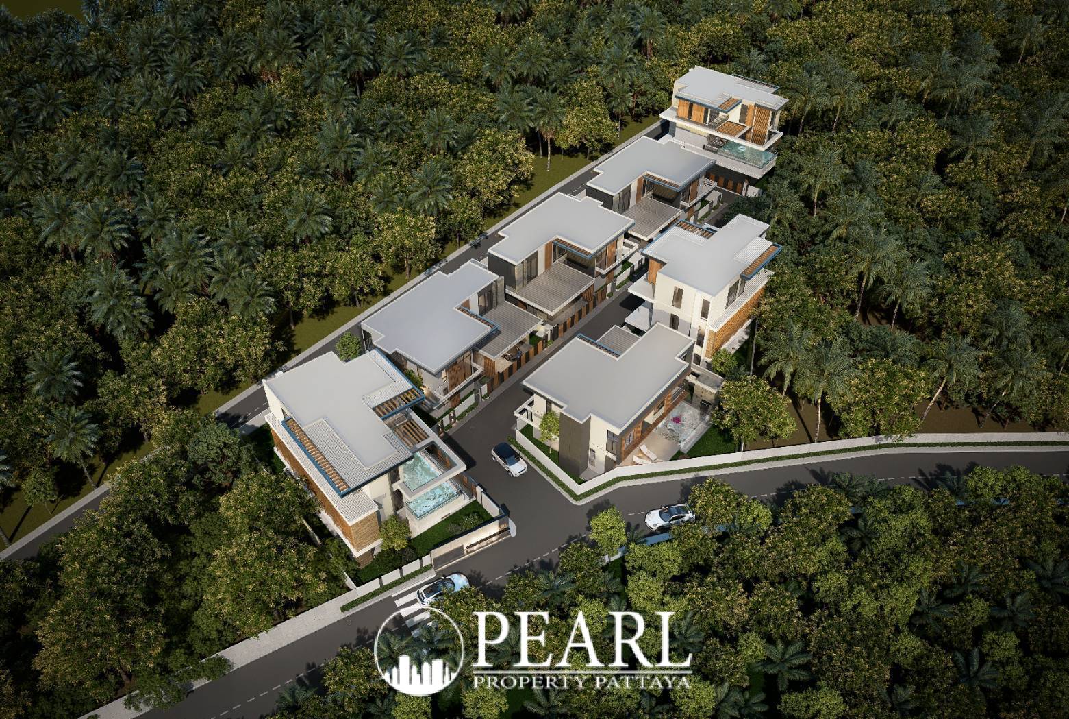 property-img