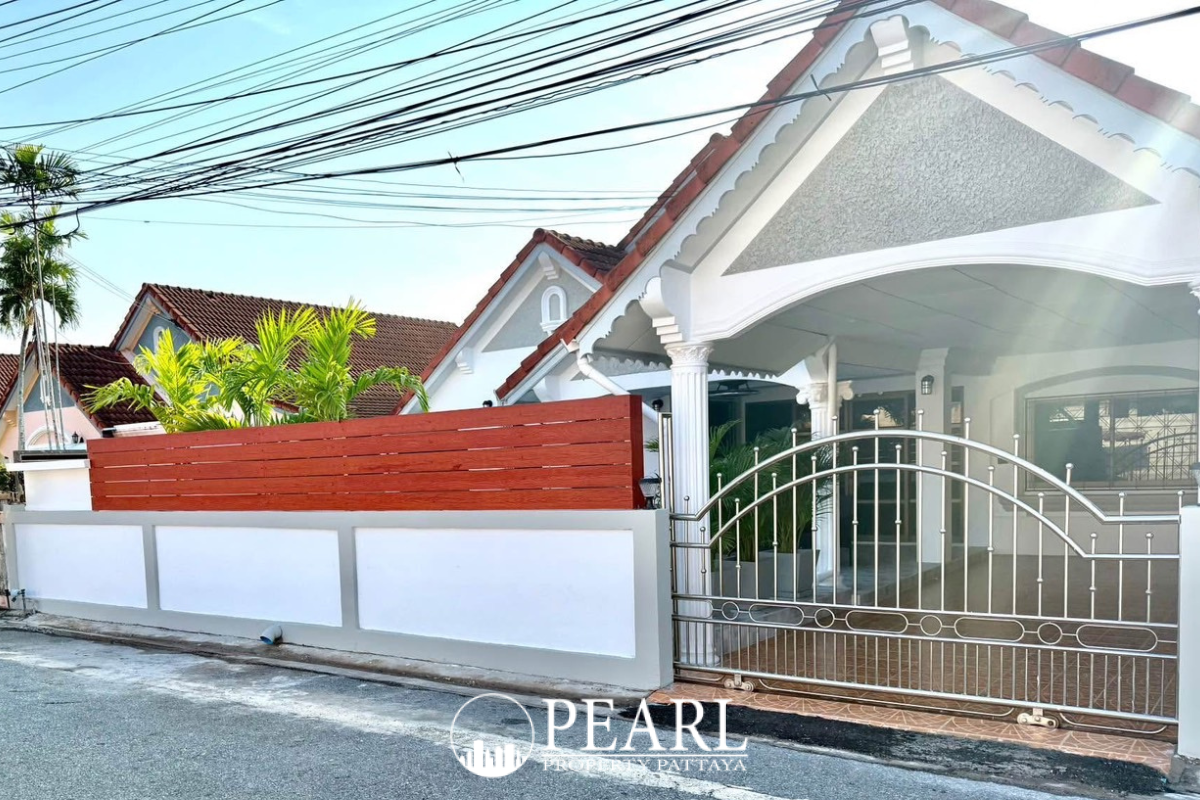 property-img
