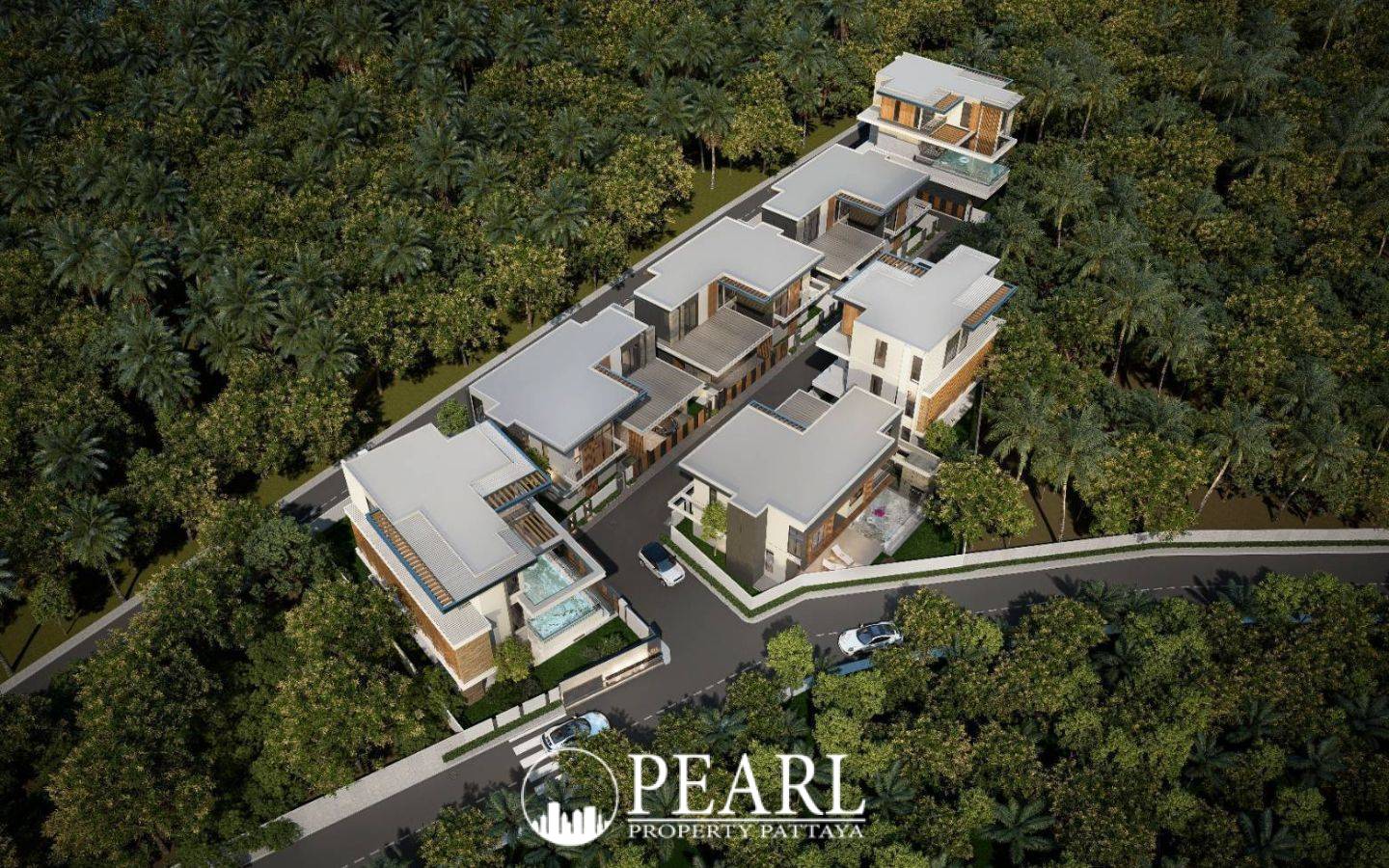property-img