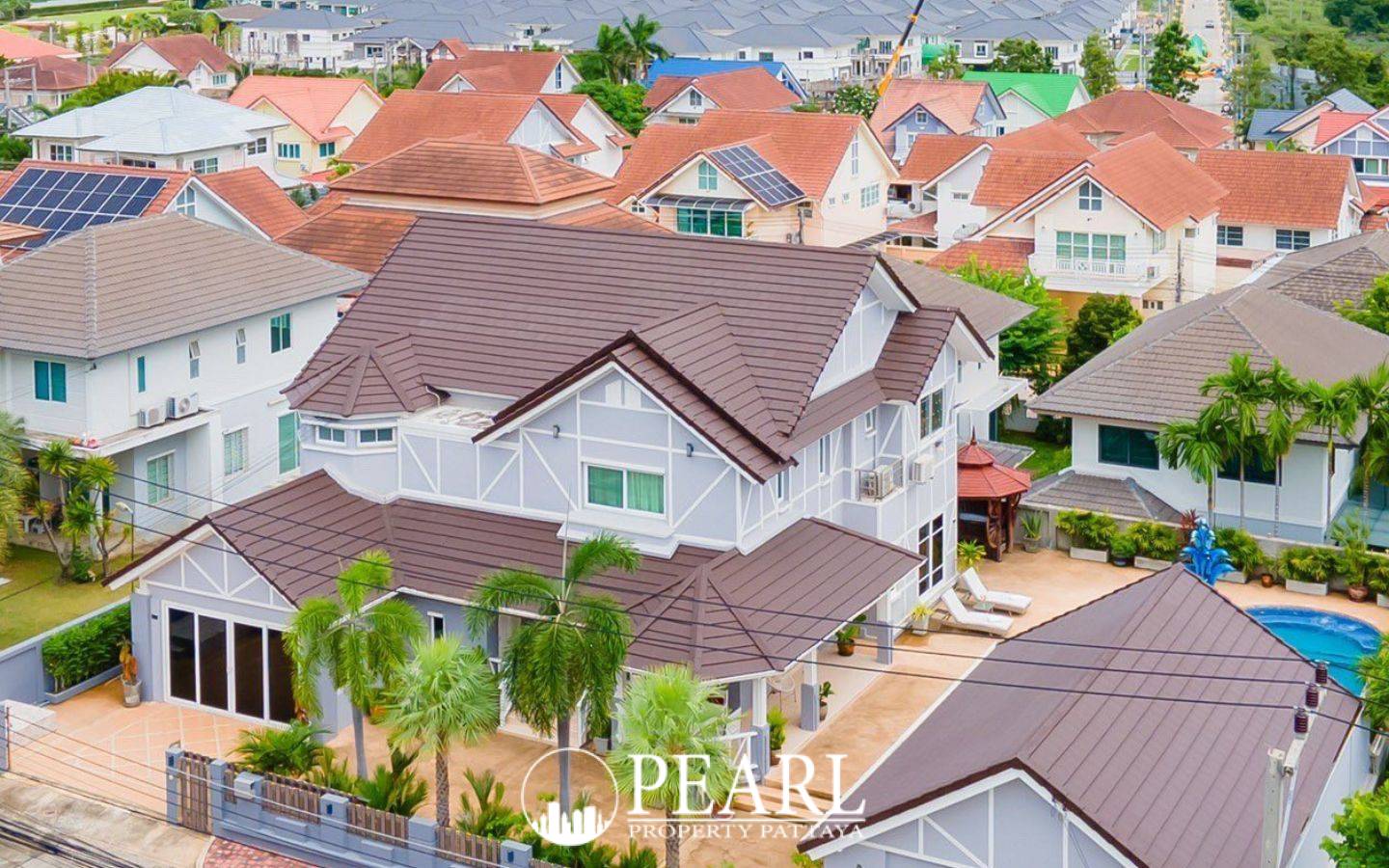 property-img