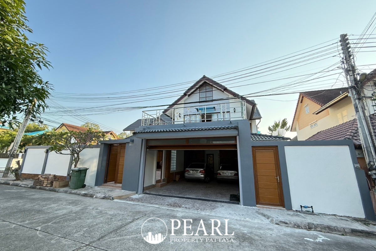 property-img