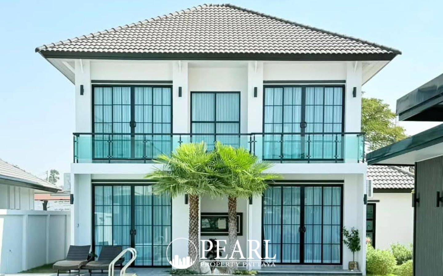 property-img