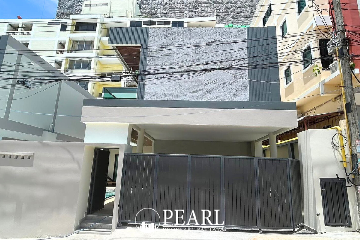 property-img