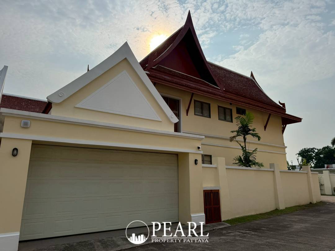 property-img