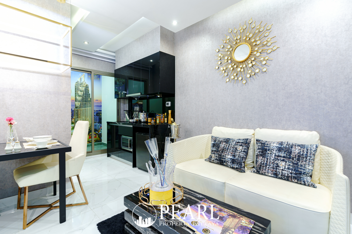 property-img