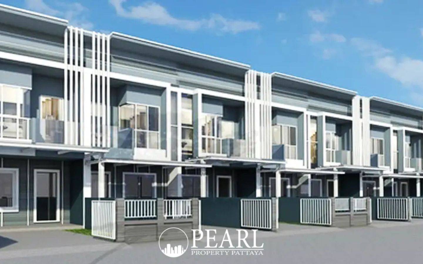 property-img