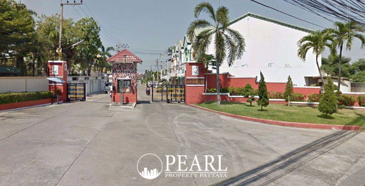 property-img