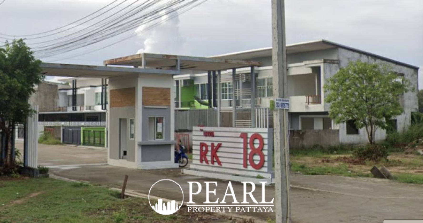 property-img