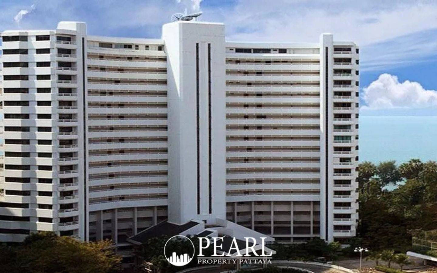 Grand Condotel image