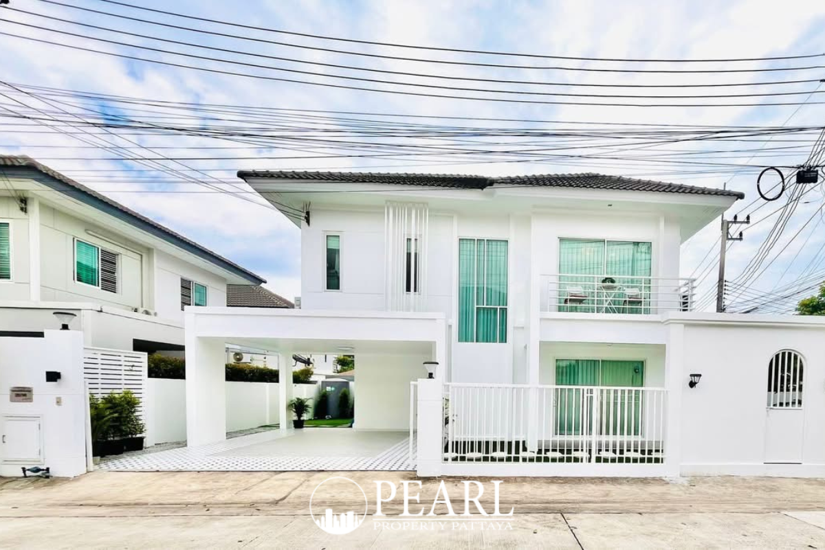 property-img