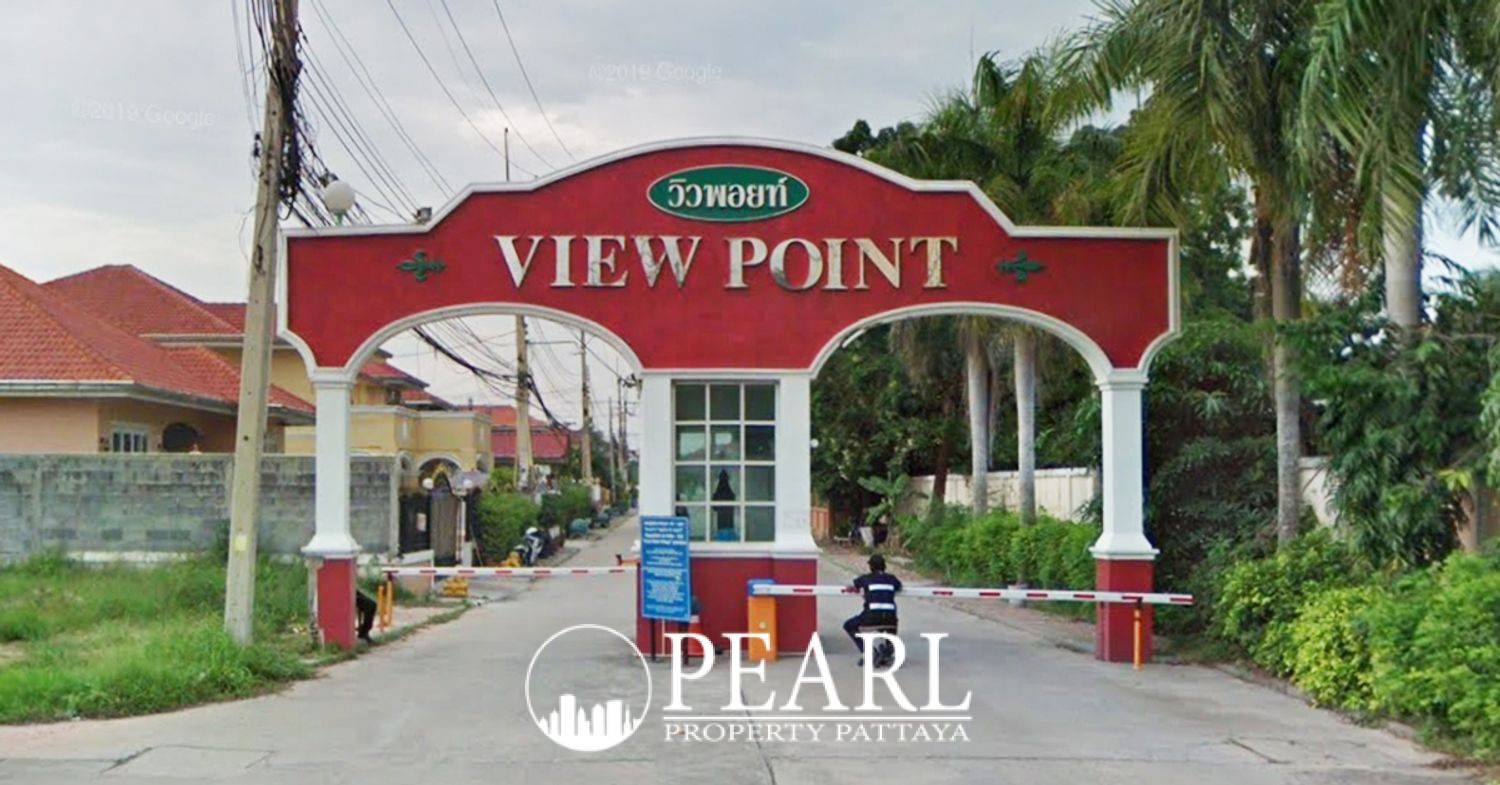 property-img