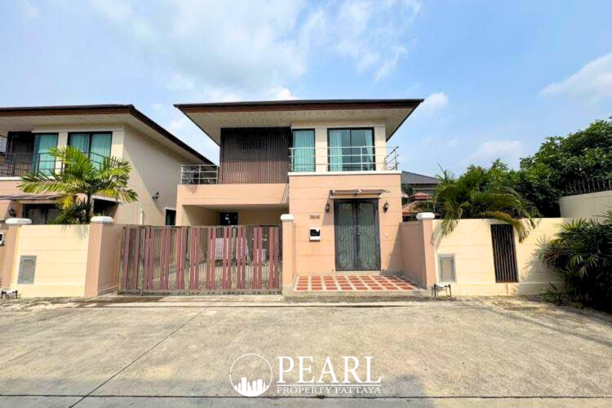 property-img