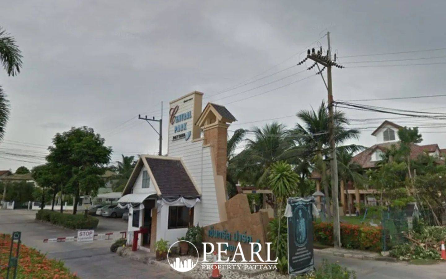 property-img
