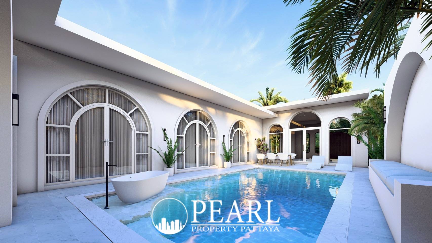 property-img