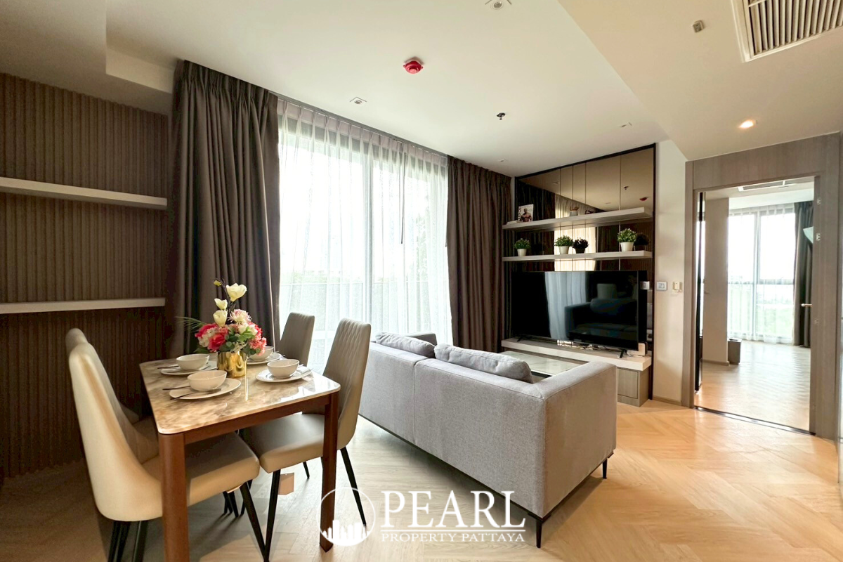 property-img