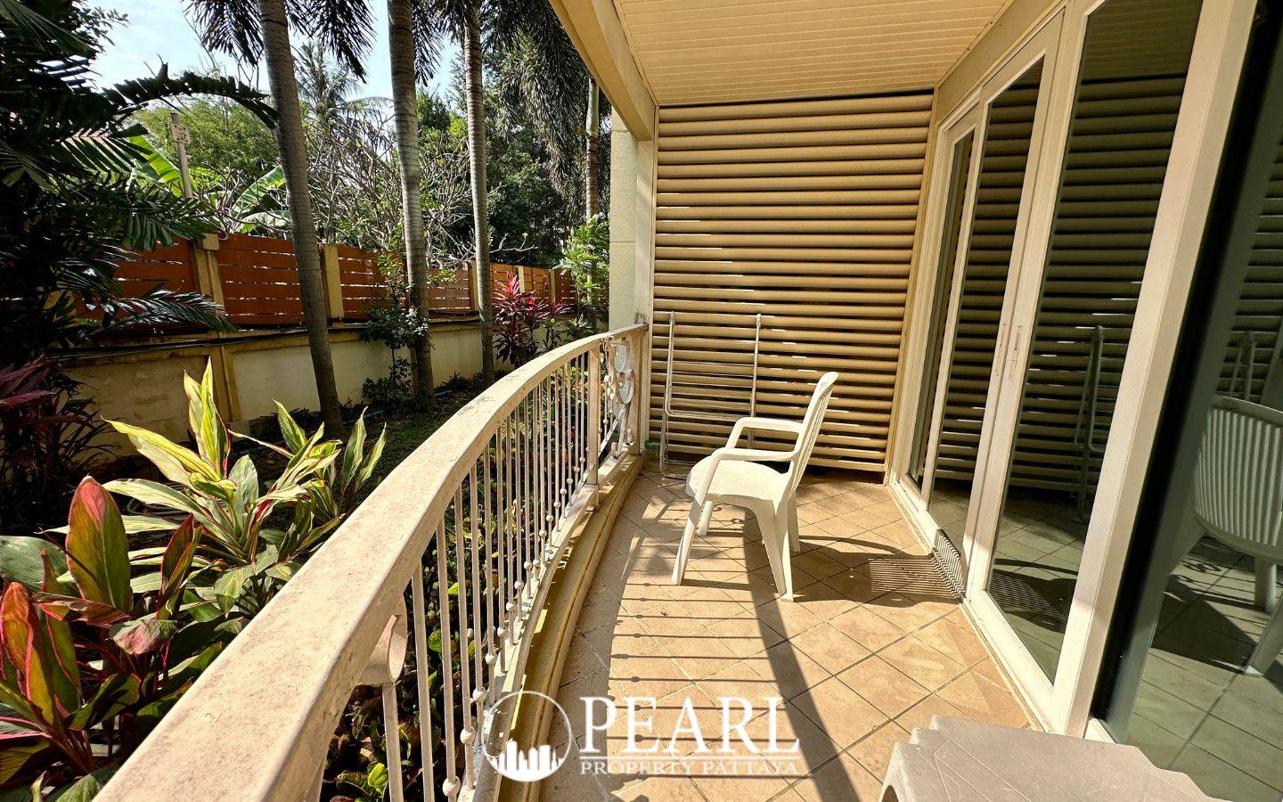property-img