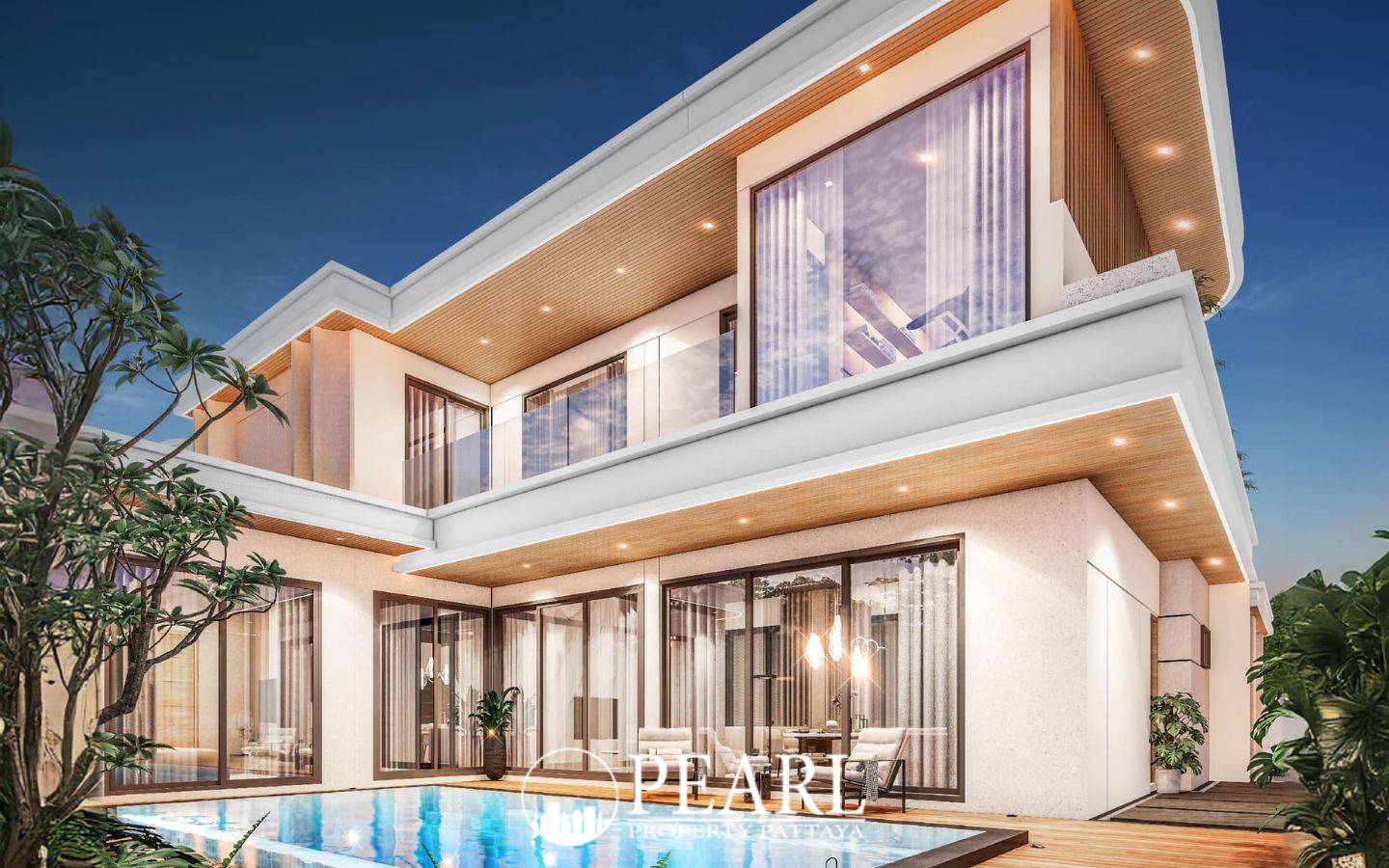property-img