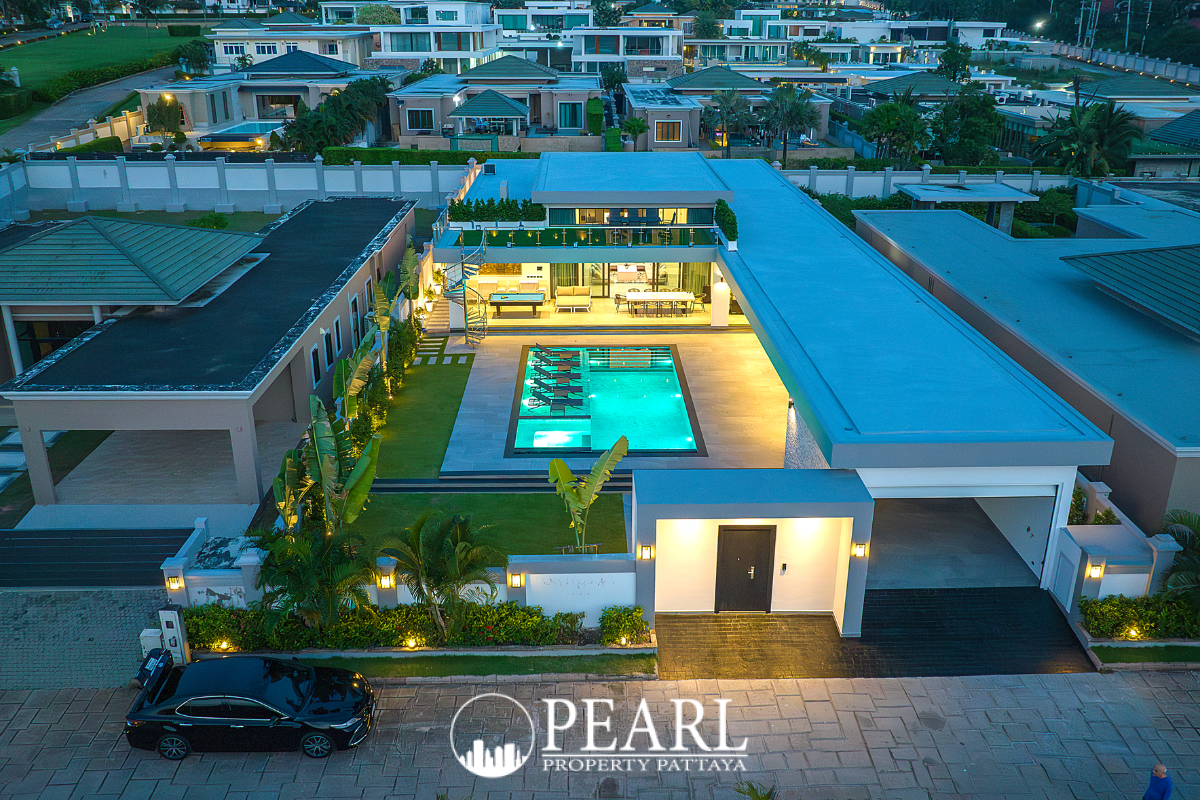 property-img