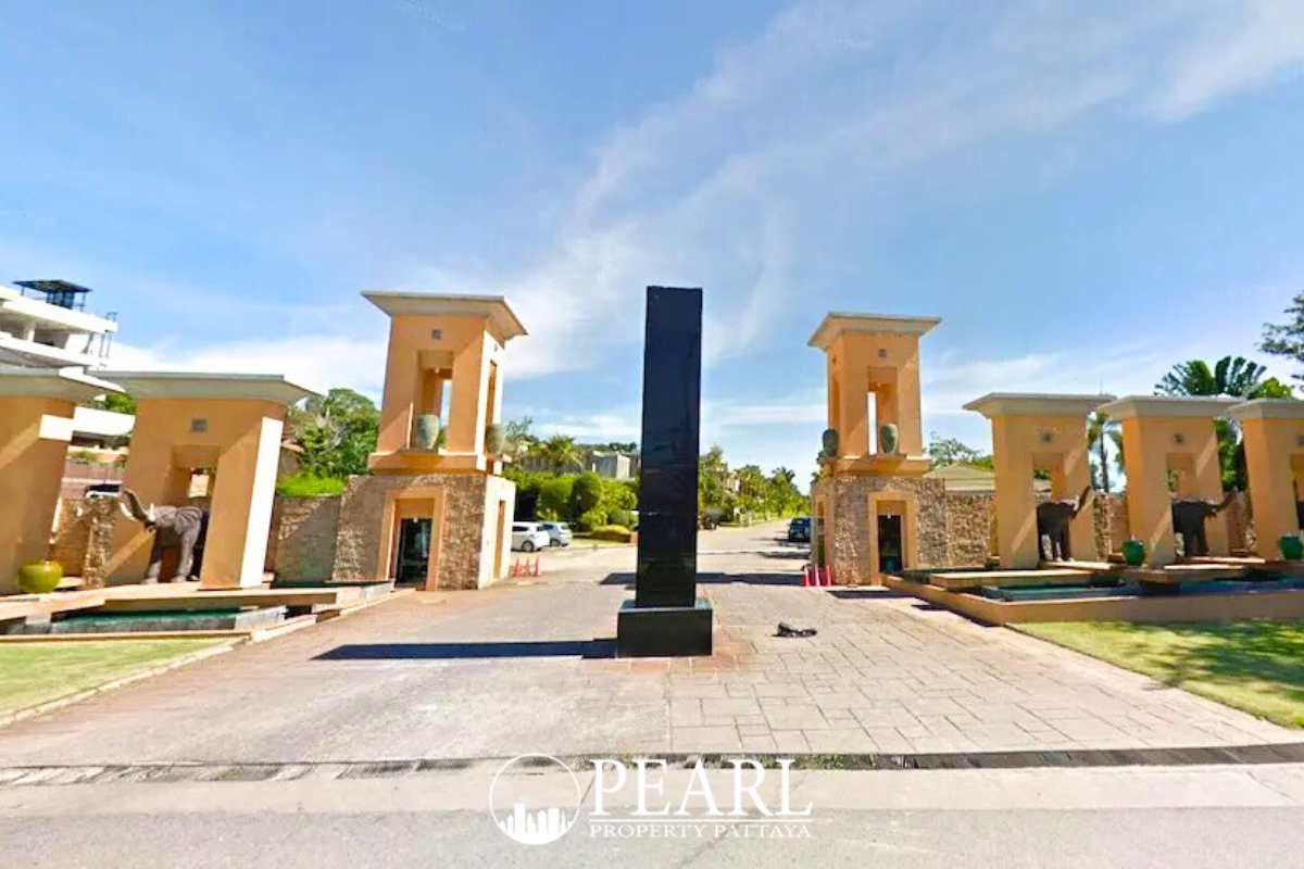 Siam Royal View image 1