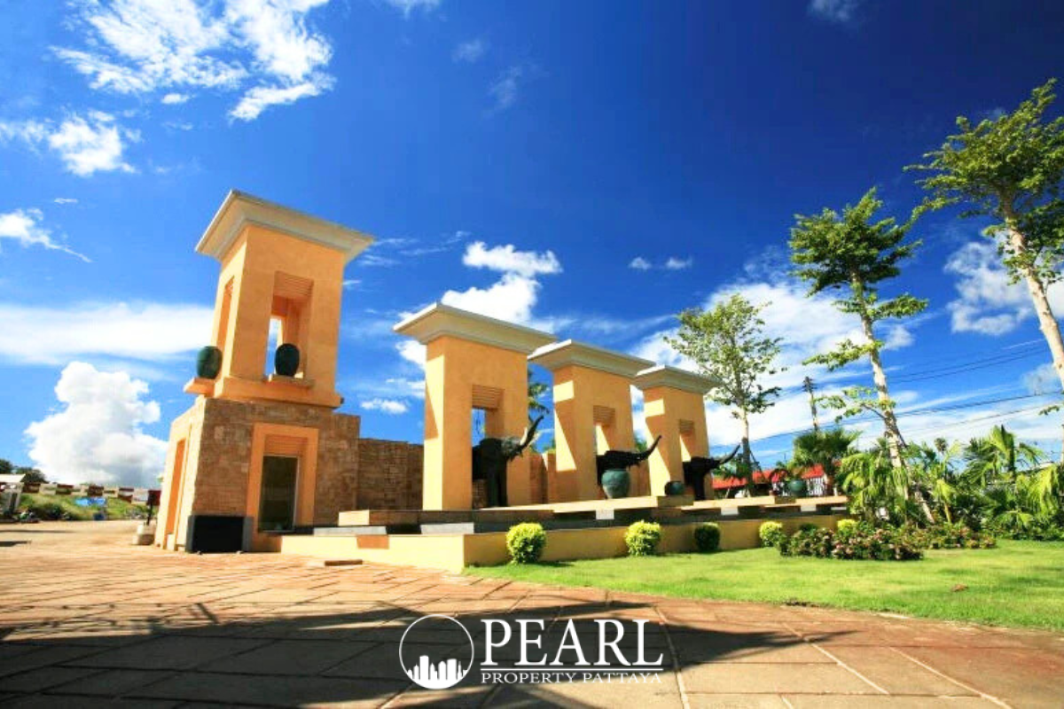 Siam Royal View image 2