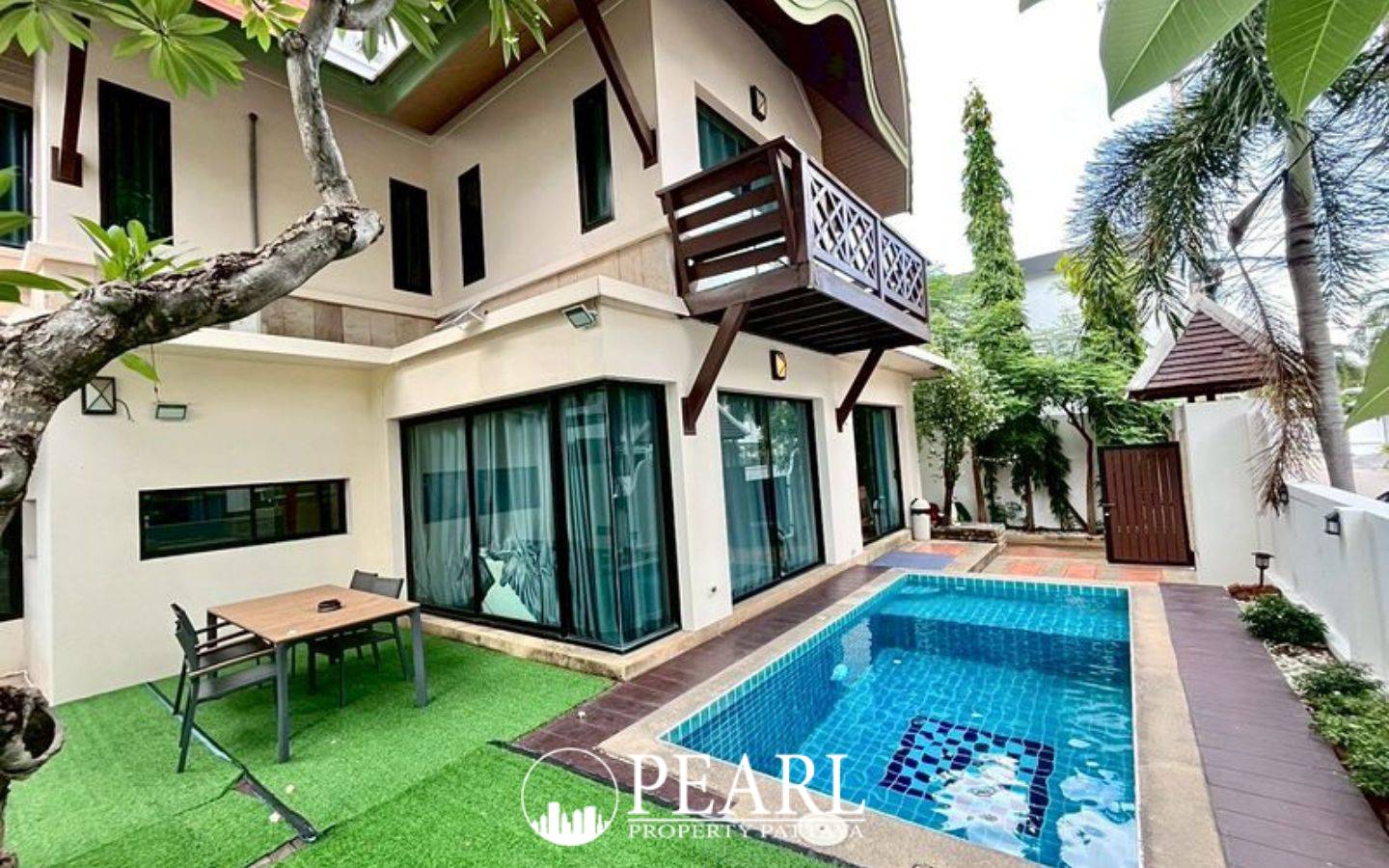 property-img