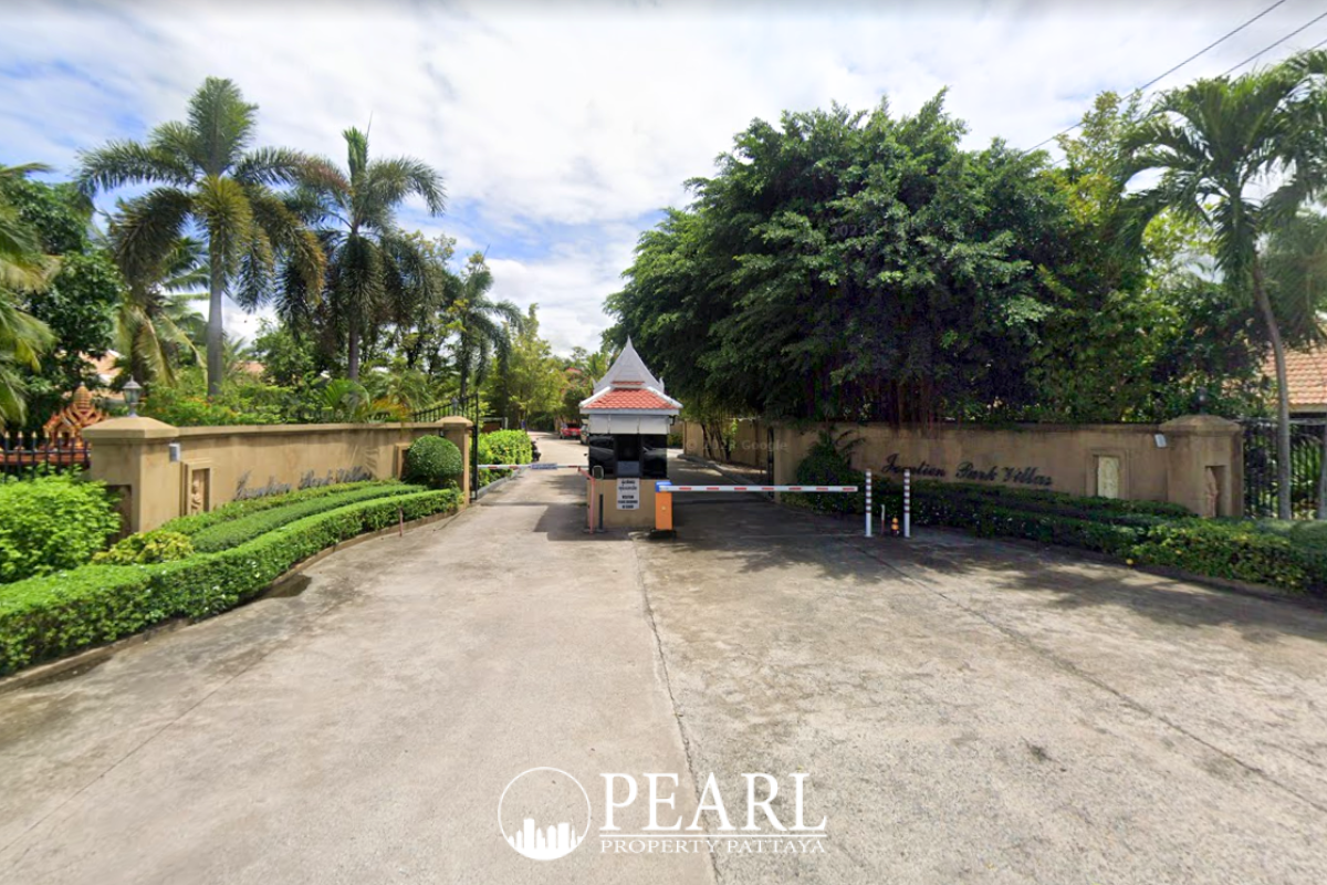 property-img