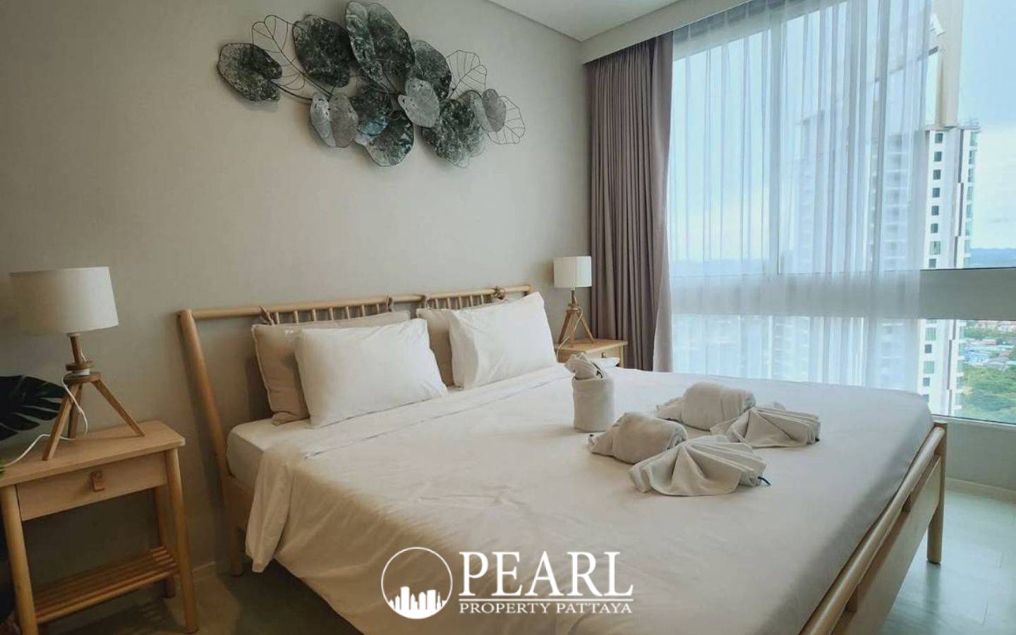 property-img