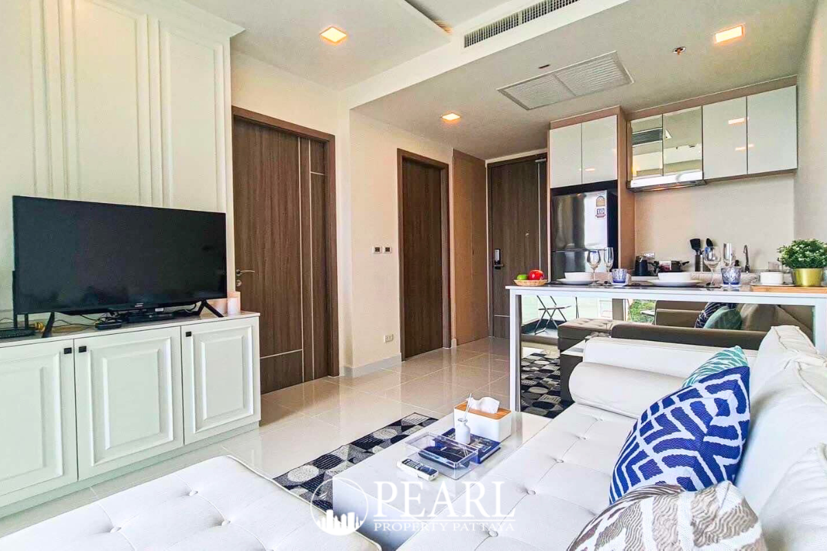 property-img