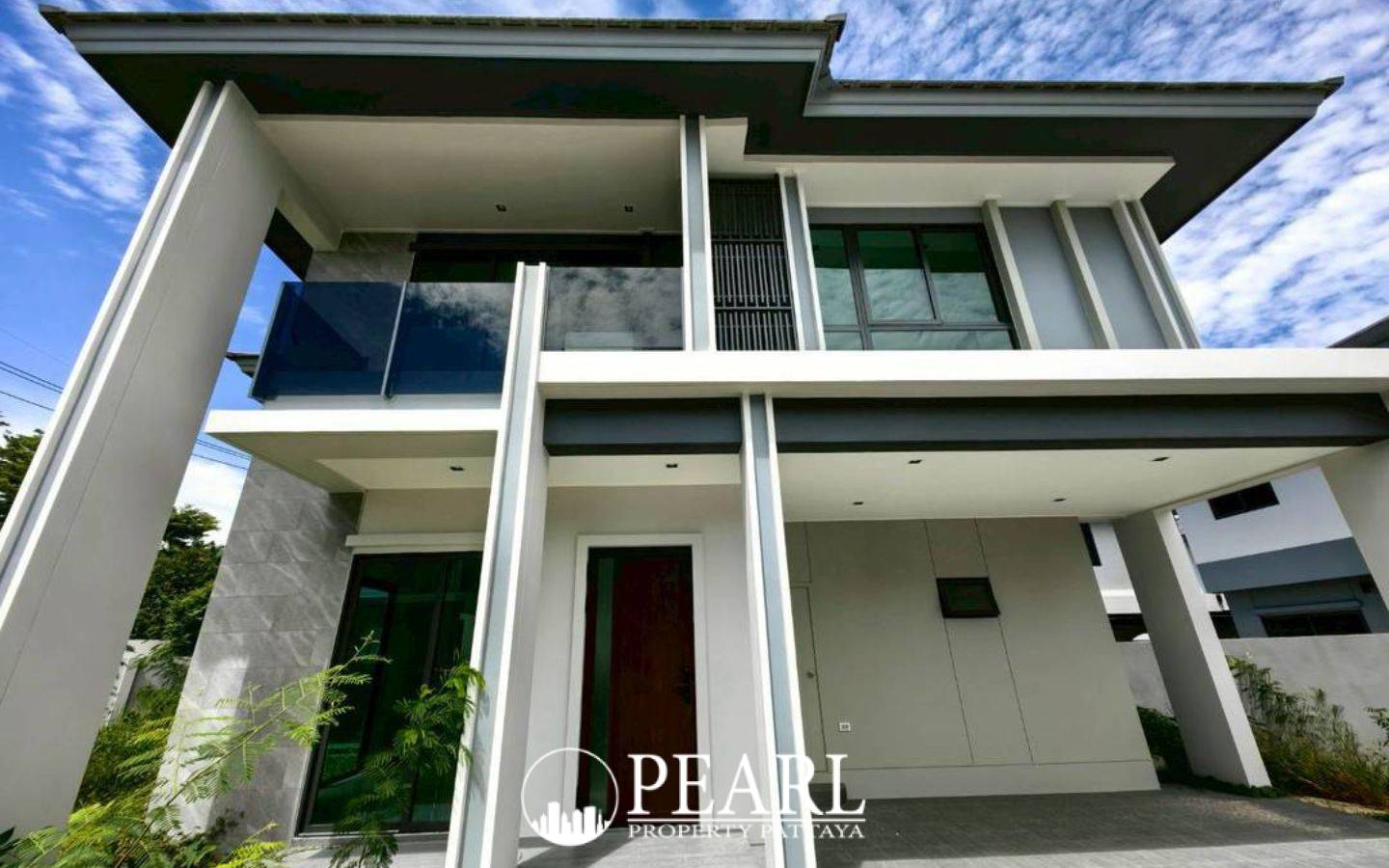 property-img