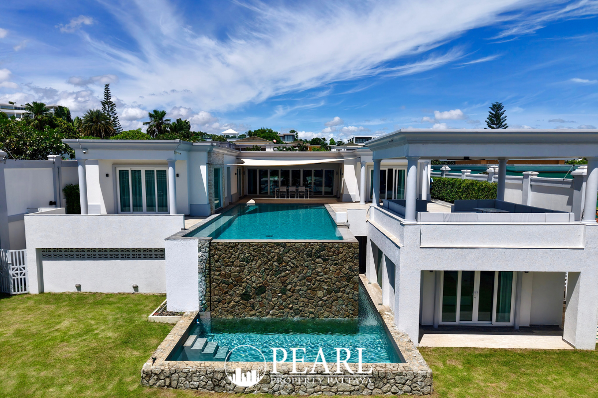 property-img