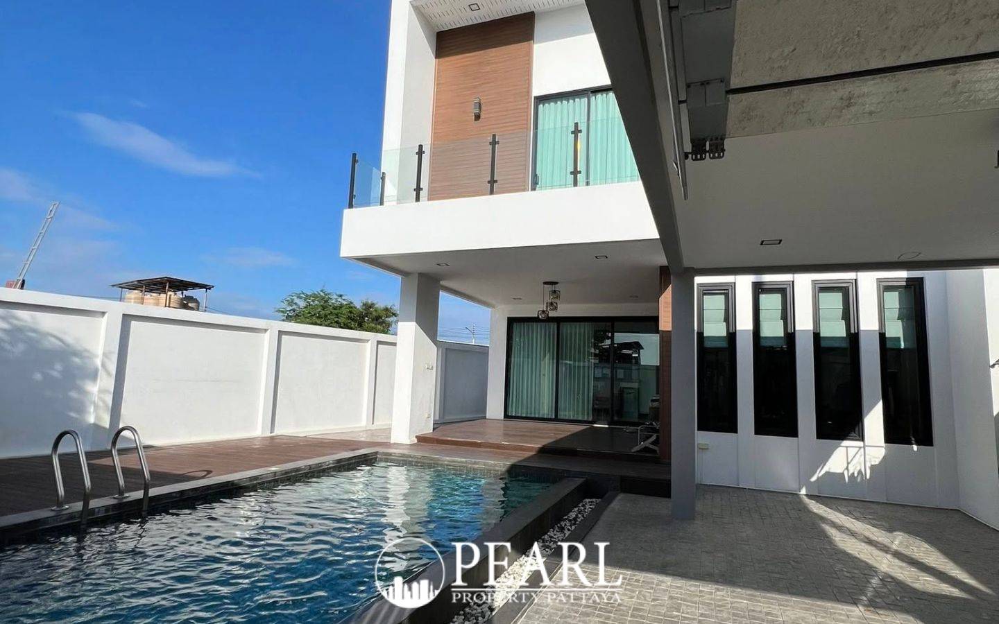property-img