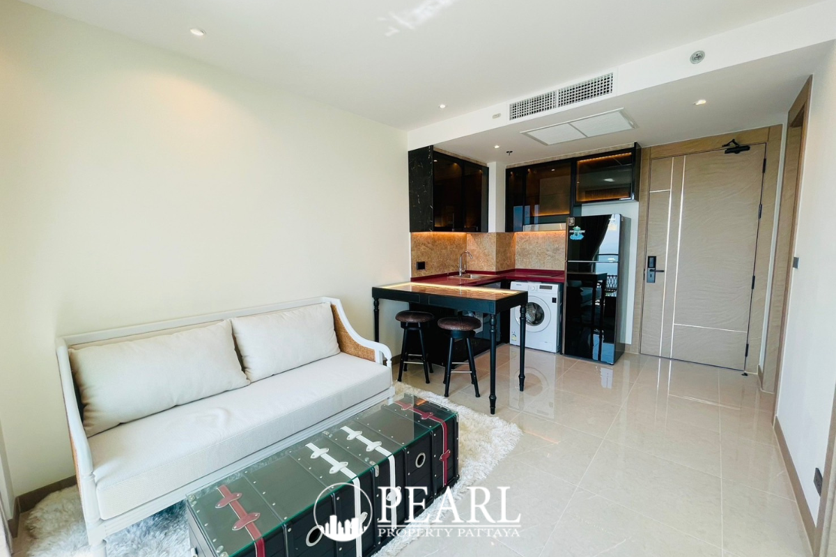 property-img