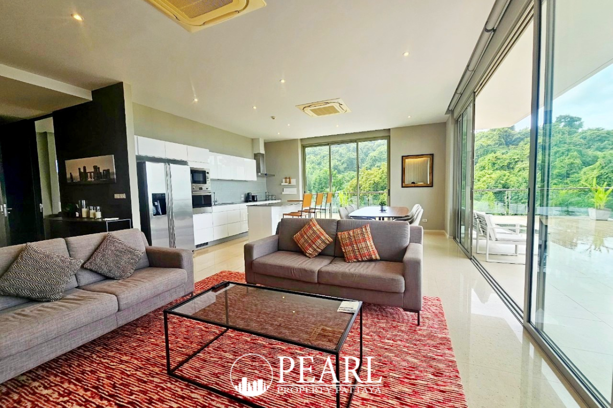 property-img