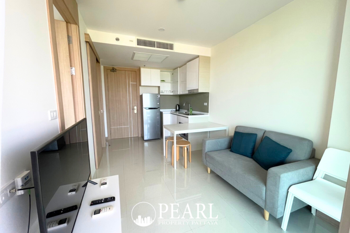 property-img