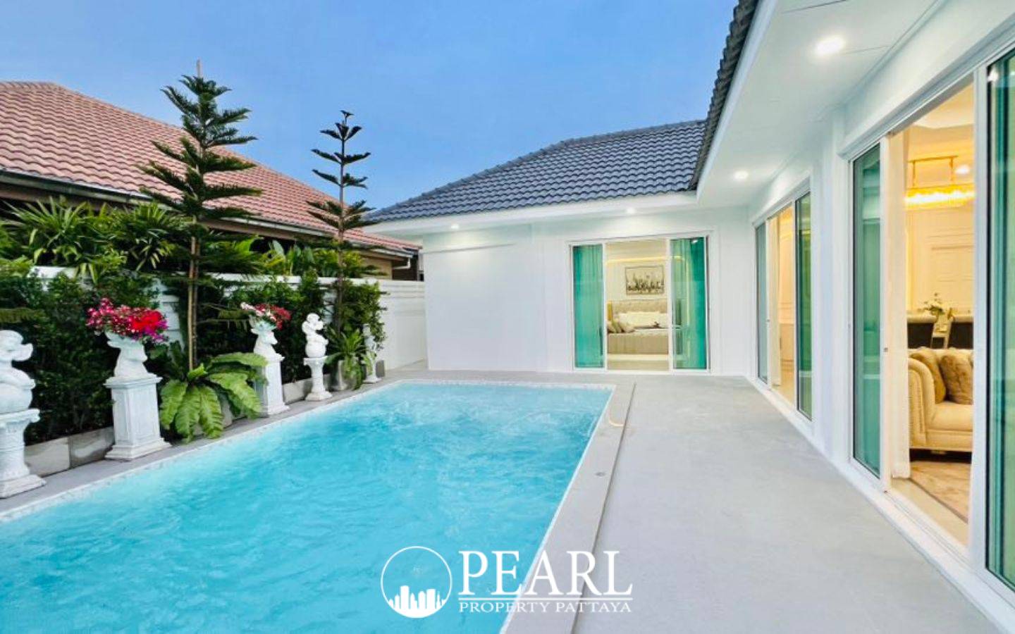 property-img