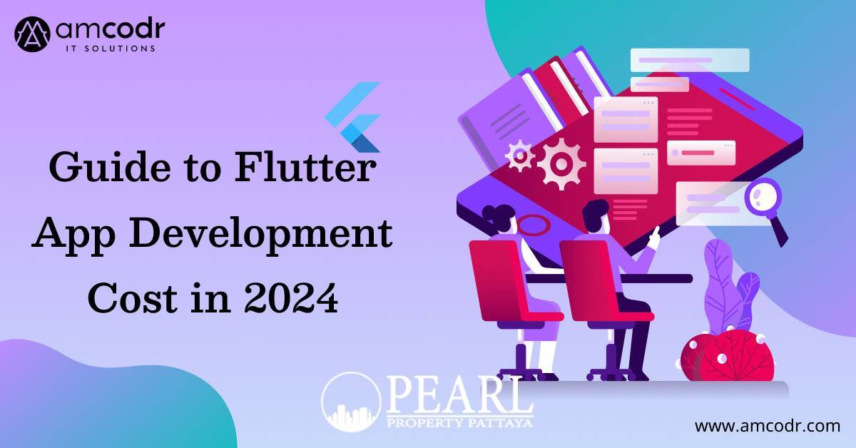 Brand-New Modern Pool Villas