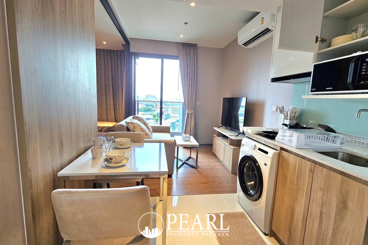 property-img