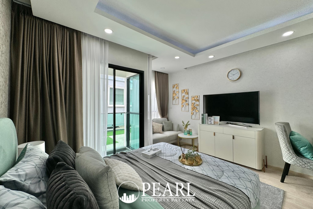 property-img