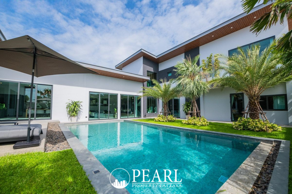 property-img